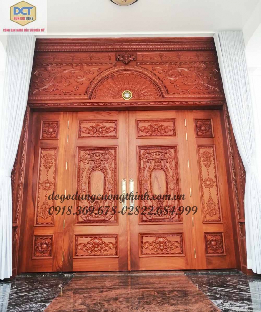 seo-canh-cua-co-dien-dep